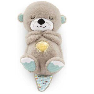 New Kids toys Stuffed Animals